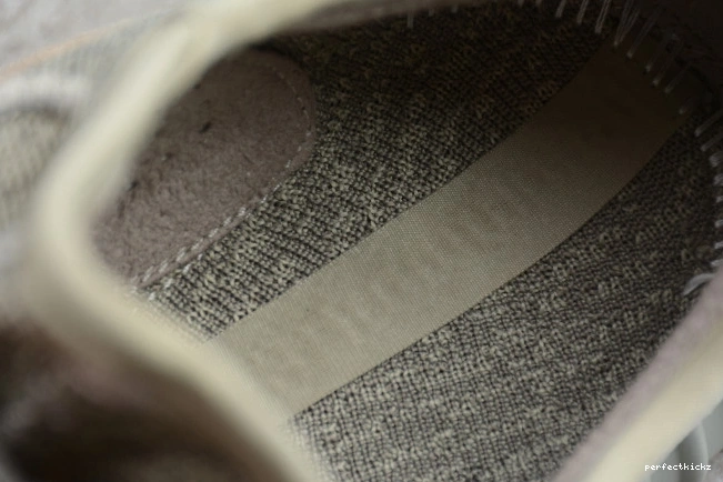 350 Boost Moonrock AQ2660 Adidas Yeezy 0811